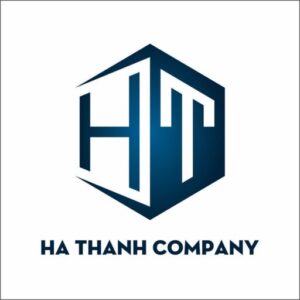 Chống Thấm SIKA Thanh Hóa | Dịch Vụ Chống Thấm Hiệu Quả 100% Tại Thanh Hóa – Bảo Hành Lên Đến 10 Năm